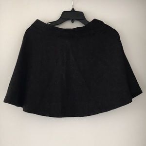 Forever 21 Skirt